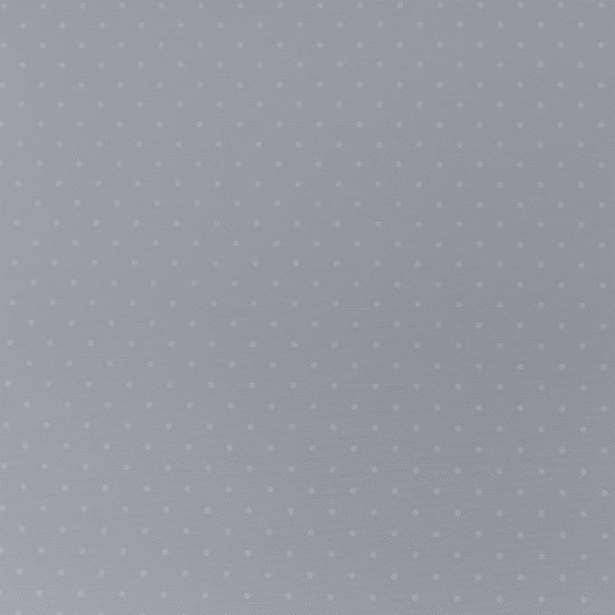 Обои Andrea Rossi Spectrum Trend, 54434-18