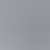 Обои Andrea Rossi Spectrum Trend, 54434-18