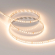 Светодиодная лента UL-A160-8mm 24V Warm2700 (12 W/m, IP20, 2835, 5m), Arlight, 040012, изображение 4 Светодиодная лента UL-A160-8mm 24V Warm2700 (12 W/m, IP20, 2835, 5m), Arlight, 040012, изображение 4
