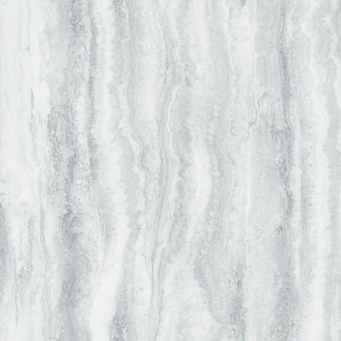 Каменный ламинат SPC Dolce Flooring Pietra Мрамор Адриатик, DF-105 Каменный ламинат SPC Dolce Flooring Pietra Мрамор Адриатик, DF-105