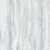 Каменный ламинат SPC Dolce Flooring Pietra Мрамор Адриатик, DF-105
