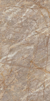 Керамогранит Atlas Concorde Marvel Epic Natural Roots Polished Endless 160x320, HEAZ