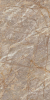 Керамогранит Atlas Concorde Marvel Epic Natural Roots Polished Endless 160x320, HEAZ