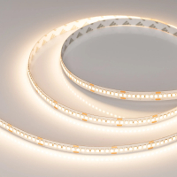 Светодиодная лента RT-A240-10mm 24V Warm3000 (22 W/m, IP20, 2835, 5m), Arlight, 038745 Светодиодная лента RT-A240-10mm 24V Warm3000 (22 W/m, IP20, 2835, 5m), Arlight, 038745