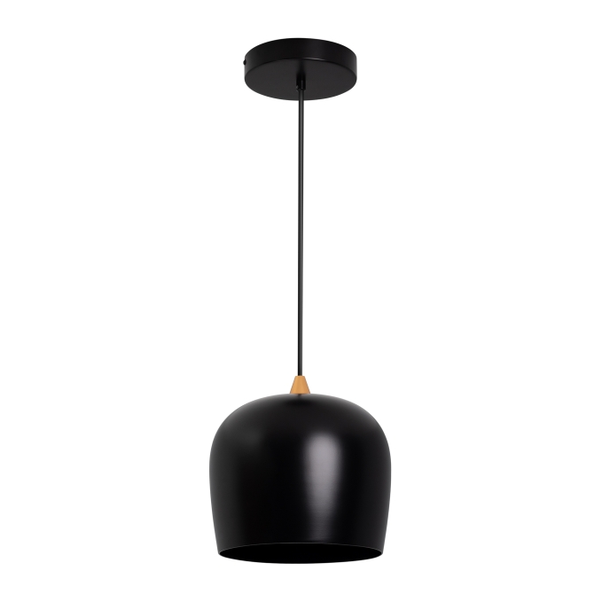 Светильник SP-PEONY-HANG-R250-15W Day4000 (BK, 65 deg, 230V), Arlight, 039549, изображение 1 Светильник SP-PEONY-HANG-R250-15W Day4000 (BK, 65 deg, 230V), Arlight, 039549, изображение 1