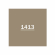 Затирка эпоксидная Diamant Color 1413, 2.5 кг Затирка эпоксидная Diamant Color 1413, 2.5 кг