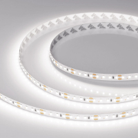 Светодиодная лента RT-A120-10mm 48V White6000 (9.6 W/m, IP20, 2835, 30m), Arlight, 038805 Светодиодная лента RT-A120-10mm 48V White6000 (9.6 W/m, IP20, 2835, 30m), Arlight, 038805