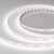 Светодиодная лента RT-A120-10mm 48V White6000 (9.6 W/m, IP20, 2835, 30m), Arlight, 038805