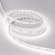 Светодиодная лента RT-A120-10mm 48V White6000 (9.6 W/m, IP20, 2835, 30m), Arlight, 038805, изображение 3 Светодиодная лента RT-A120-10mm 48V White6000 (9.6 W/m, IP20, 2835, 30m), Arlight, 038805, изображение 3