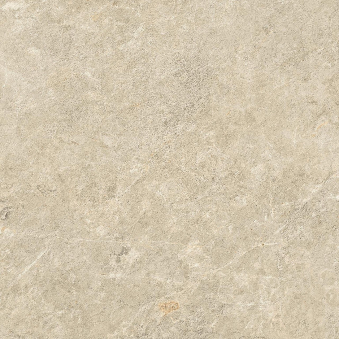Керамогранит Atlas Concorde Nyra Sunlight 60x60, HCSN Керамогранит Atlas Concorde Nyra Sunlight 60x60, HCSN