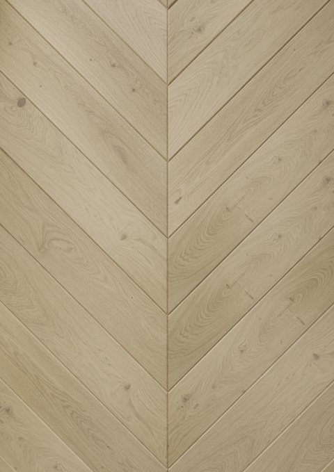 Инженерная доска AlixFloor Французская ёлка Дуб инвизибл эксквизит, ALX1055CV Инженерная доска AlixFloor Французская ёлка Дуб инвизибл эксквизит, ALX1055CV