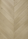 Инженерная доска AlixFloor Французская ёлка Дуб инвизибл эксквизит, ALX1055CV Инженерная доска AlixFloor Французская ёлка Дуб инвизибл эксквизит, ALX1055CV