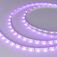 Светодиодная лента RT-G60-5mm 24V RGB (6.6 W/m, IP20, 3838, 5m), Arlight, 030164(2) Светодиодная лента RT-G60-5mm 24V RGB (6.6 W/m, IP20, 3838, 5m), Arlight, 030164(2)