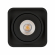 Светильник SP-CUBUS-S100x100-8W Day4000 (BK, 45 deg, 230V), Arlight, 036053 Светильник SP-CUBUS-S100x100-8W Day4000 (BK, 45 deg, 230V), Arlight, 036053
