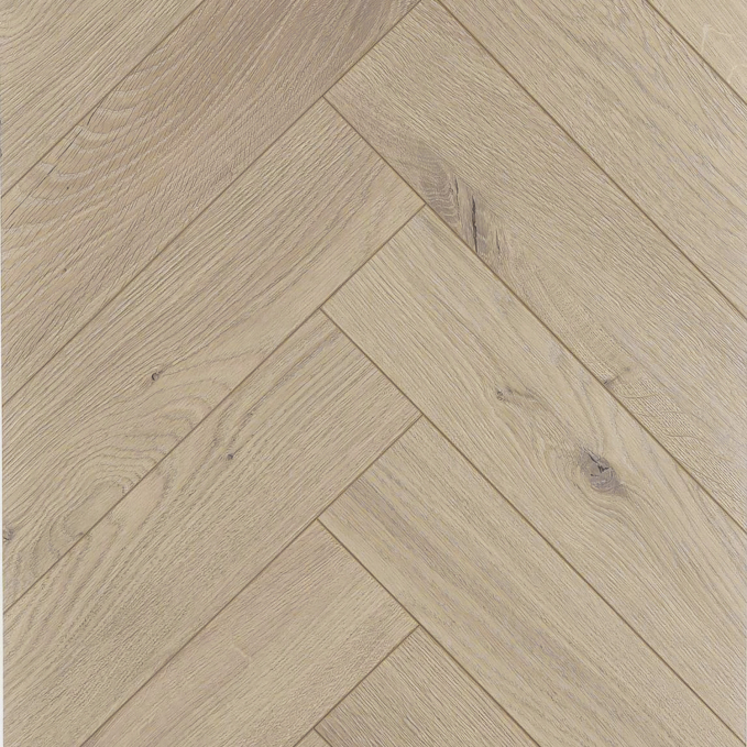 Ламинат FloorWood Palazzo 6121 Лоренца Линара Ламинат FloorWood Palazzo 6121 Лоренца Линара