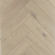 Ламинат FloorWood Palazzo 6121 Лоренца Линара Ламинат FloorWood Palazzo 6121 Лоренца Линара