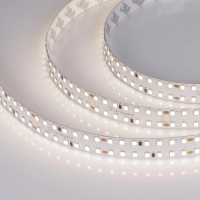 Светодиодная лента S2-A280-15mm 24V Day4000 (20 W/m, IP20, 2835, 2.5m), Arlight, 021196(2) Светодиодная лента S2-A280-15mm 24V Day4000 (20 W/m, IP20, 2835, 2.5m), Arlight, 021196(2)