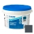 Затирка эпоксидная Mapei Kerapoxy №114 Антрацит, 2 кг