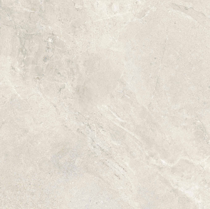 Керамогранит Ametis Kailas KA02 80x80x11 непол. рект.