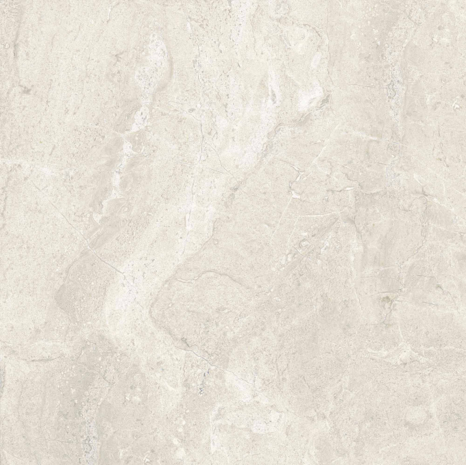 Керамогранит Ametis Kailas KA02 80x80x11 непол. рект.