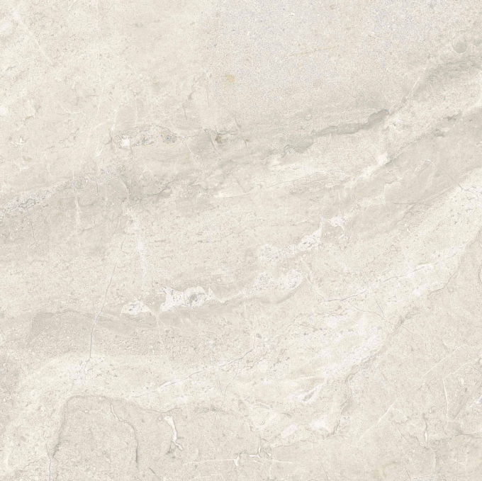 Керамогранит Ametis Kailas KA02 80x80x11 непол. рект.