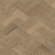 Паркет Елка Итальянская Lab Arte Chevron Дуб Рустик Ларс лак 365/316х150х14/3/72° Паркет Елка Итальянская Lab Arte Chevron Дуб Рустик Ларс лак 365/316х150х14/3/72°