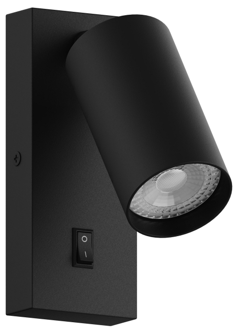 Бра Edge HSBL_0125, Hesby Lighting, HSBL_0125, изображение 1 Бра Edge HSBL_0125, Hesby Lighting, HSBL_0125, изображение 1