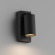 Бра Edge HSBL_0125, Hesby Lighting, HSBL_0125, изображение 3 Бра Edge HSBL_0125, Hesby Lighting, HSBL_0125, изображение 3