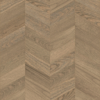 Паркет Елка Французская Lab Arte Chevron Дуб Селект Ларс лак 400/328х125х14/3/60°
