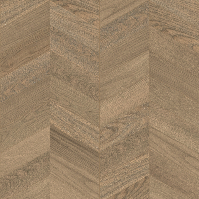 Паркет Елка Французская Lab Arte Chevron Дуб Селект Ларс лак 400/328х125х14/3/60° Паркет Елка Французская Lab Arte Chevron Дуб Селект Ларс лак 400/328х125х14/3/60°