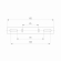 Светильник SP-TROPIC-SURFACE-R18-L10000-110W Warm3000 (GD, 360 deg, 230V), Arlight, 043408, изображение 4 Светильник SP-TROPIC-SURFACE-R18-L10000-110W Warm3000 (GD, 360 deg, 230V), Arlight, 043408, изображение 4