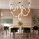 Светильник SP-TROPIC-SURFACE-R18-L10000-110W Warm3000 (GD, 360 deg, 230V), Arlight, 043408, изображение 7 Светильник SP-TROPIC-SURFACE-R18-L10000-110W Warm3000 (GD, 360 deg, 230V), Arlight, 043408, изображение 7