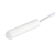 ИК-датчик SR-PRIME-IN-R16-WH (12-24V, 48-96W, MOTION), Arlight, 036163