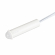 ИК-датчик SR-PRIME-IN-R16-WH (12-24V, 48-96W, MOTION), Arlight, 036163, изображение 1 ИК-датчик SR-PRIME-IN-R16-WH (12-24V, 48-96W, MOTION), Arlight, 036163, изображение 1