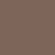 Керамогранит Estima Profi YourColor YC45 60x60x10. непол. рект.