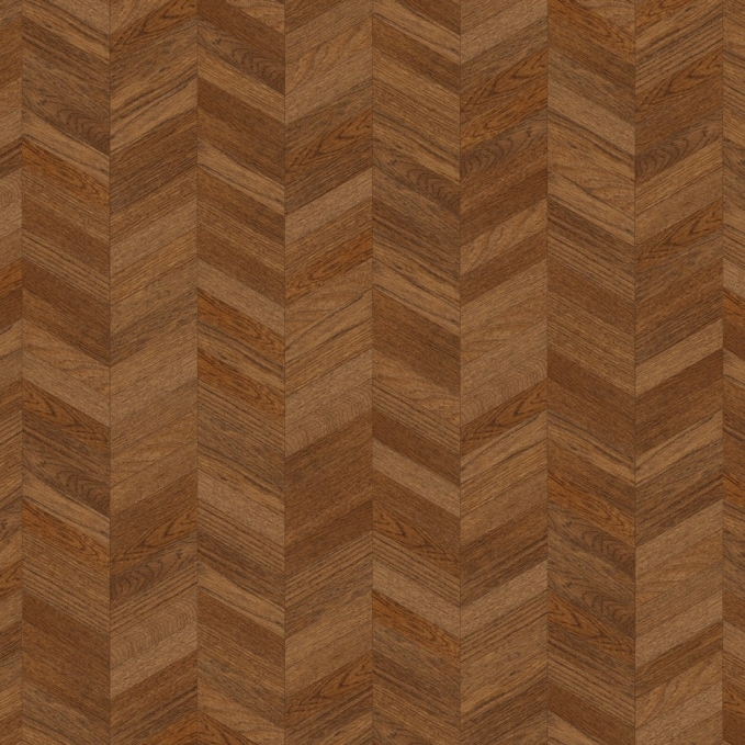 Паркет Елка Французская Lab Arte Chevron Дуб Рустик Верк лак 400/348х90х14/3/60° Паркет Елка Французская Lab Arte Chevron Дуб Рустик Верк лак 400/348х90х14/3/60°