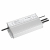 Блок питания ARPV-UH24600-PFC-DALI2-PH (24V, 25A, 600W), Arlight, 048622