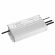 Блок питания ARPV-UH24600-PFC-DALI2-PH (24V, 25A, 600W), Arlight, 048622, изображение 1 Блок питания ARPV-UH24600-PFC-DALI2-PH (24V, 25A, 600W), Arlight, 048622, изображение 1