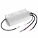Блок питания ARPV-UH24600-PFC-DALI2-PH (24V, 25A, 600W), Arlight, 048622, изображение 2 Блок питания ARPV-UH24600-PFC-DALI2-PH (24V, 25A, 600W), Arlight, 048622, изображение 2