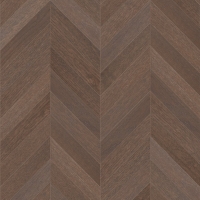 Паркет Елка Французская Lab Arte Chevron Дуб Селект Грот лак 600/490х110х14/3/45° Паркет Елка Французская Lab Arte Chevron Дуб Селект Грот лак 600/490х110х14/3/45°
