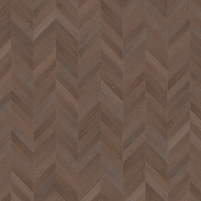 Паркет Елка Французская Lab Arte Chevron Дуб Селект Грот лак 600/490х110х14/3/45° Паркет Елка Французская Lab Arte Chevron Дуб Селект Грот лак 600/490х110х14/3/45°