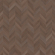 Паркет Елка Французская Lab Arte Chevron Дуб Селект Грот лак 600/490х110х14/3/45° Паркет Елка Французская Lab Arte Chevron Дуб Селект Грот лак 600/490х110х14/3/45°