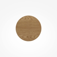 Настенный светильник (бра) Базовая текстура / Basic Texture 2700-4000К 5Вт, MOD461WL-L5BGK Настенный светильник (бра) Базовая текстура / Basic Texture 2700-4000К 5Вт, MOD461WL-L5BGK