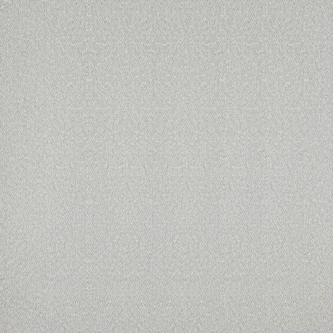 Обои Bernardo Bartalucci Concept 106, 84277-26