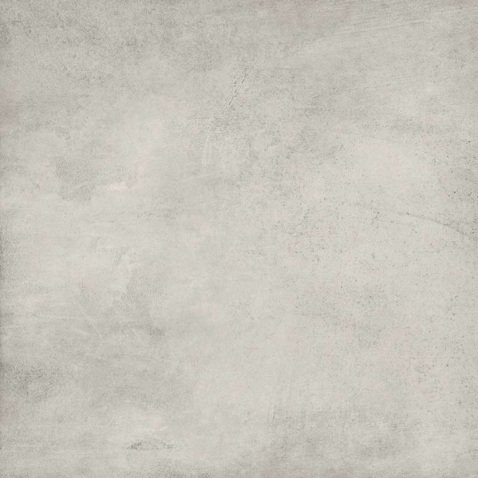 Керамогранит Grasaro Beton Grey Sugar 60x60, G-1102/CR Керамогранит Grasaro Beton Grey Sugar 60x60, G-1102/CR