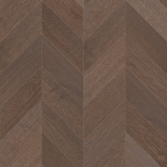 Паркет Елка Французская Lab Arte Chevron Дуб Рустик Грот лак 600/450х150х14/3/45° Паркет Елка Французская Lab Arte Chevron Дуб Рустик Грот лак 600/450х150х14/3/45°