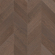 Паркет Елка Французская Lab Arte Chevron Дуб Рустик Грот лак 600/450х150х14/3/45° Паркет Елка Французская Lab Arte Chevron Дуб Рустик Грот лак 600/450х150х14/3/45°