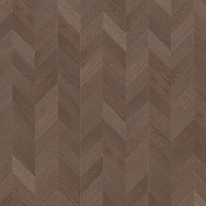 Паркет Елка Французская Lab Arte Chevron Дуб Рустик Грот лак 600/450х150х14/3/45° Паркет Елка Французская Lab Arte Chevron Дуб Рустик Грот лак 600/450х150х14/3/45°