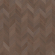 Паркет Елка Французская Lab Arte Chevron Дуб Рустик Грот лак 600/450х150х14/3/45° Паркет Елка Французская Lab Arte Chevron Дуб Рустик Грот лак 600/450х150х14/3/45°