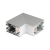 Угол S2-LINE-4067-L90N внутренний, Arlight, 021251